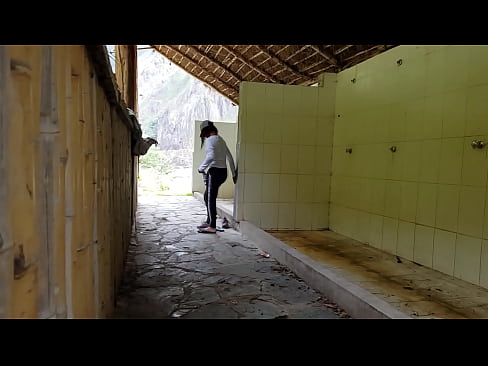 ❤️ spy kamera pane mumwe waanoshanda naye kuyunivhesiti yekuSpain ️❌