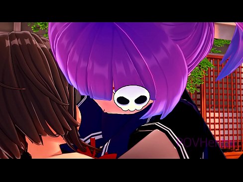 ❤️ Arachne musikana chikara. ️❌