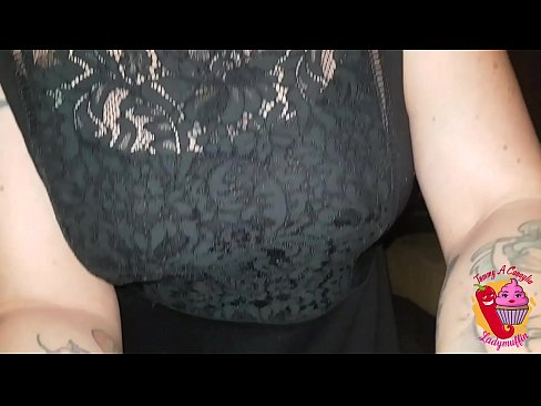 ❤️ Slutty stepsister inomupa blowjob uye Spanish ️❌