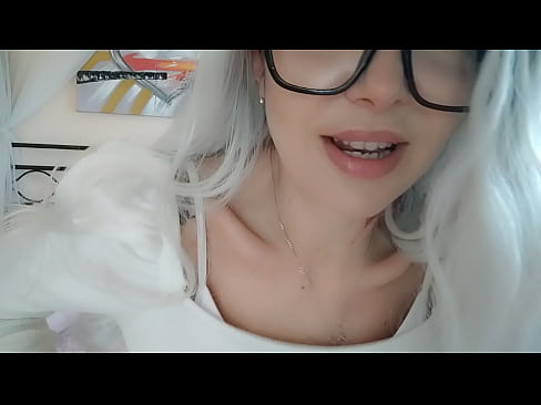 ❤️ mwana, usanyara! erection iri normal. Mai vokurera vanodzidza kuzvidzora ️❌