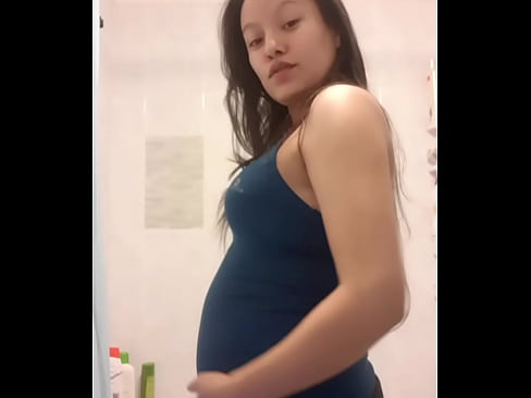 ❤️ IYO INOPINDA YECOLOMBIAN SLUT PANET YADZOKERA, INE NHUMBU, UCHIDA KUVAONA TEVERAWO PA https://onlyfans.com/maquinasperfectas1 ️❌