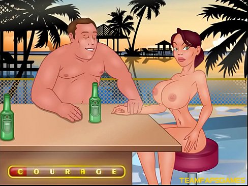 ❤️ Kukambaira kurapa mwana kubdsm resort 2 ️❌