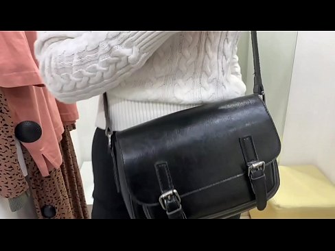 ❤️ Bonhora paruzhinji rwehure rechidiki FeralBerry ane dildo mukamuri yakakodzera ️❌